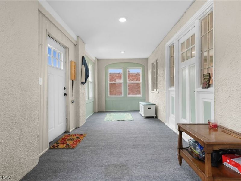 318 Pioneer Street, Akron, OH 44305 Photo 8