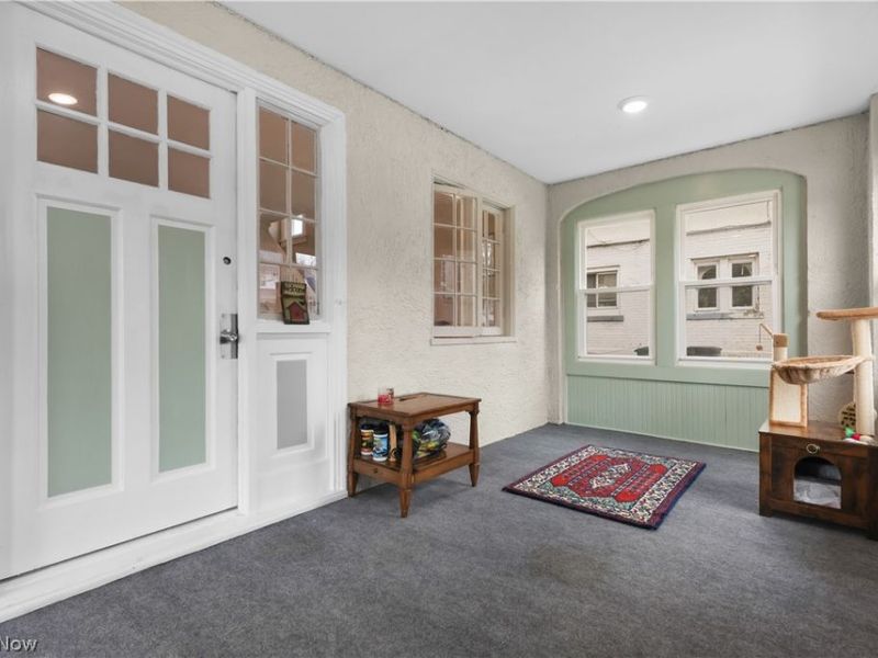 318 Pioneer Street, Akron, OH 44305 Photo 9