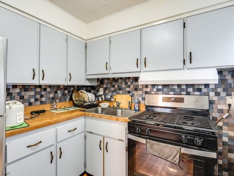 2666 10th Street, Cuyahoga Falls, OH 44221 Photo 10