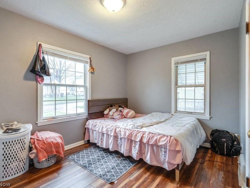 2666 10th Street, Cuyahoga Falls, OH 44221 Photo 11