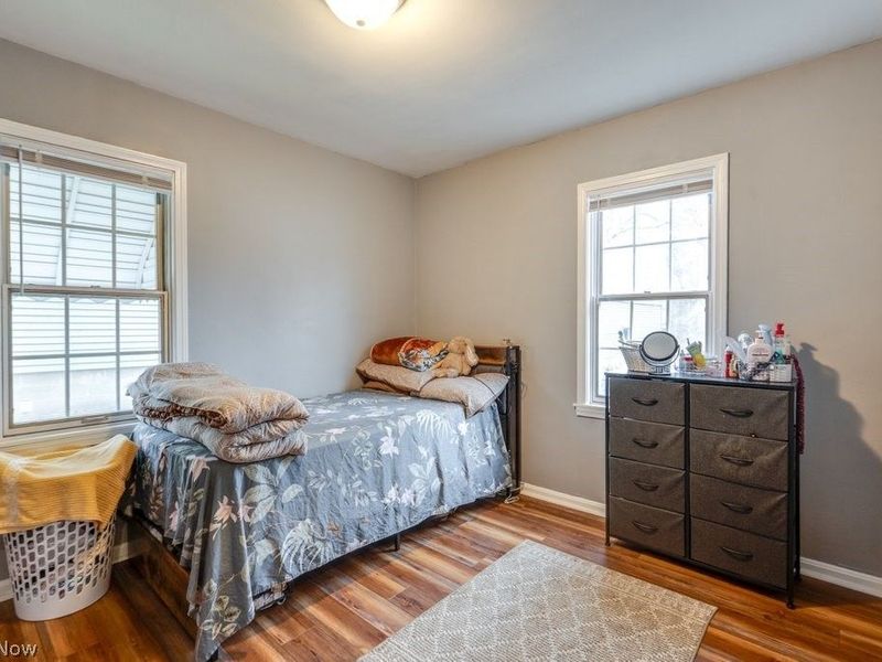 2666 10th Street, Cuyahoga Falls, OH 44221 Photo 12