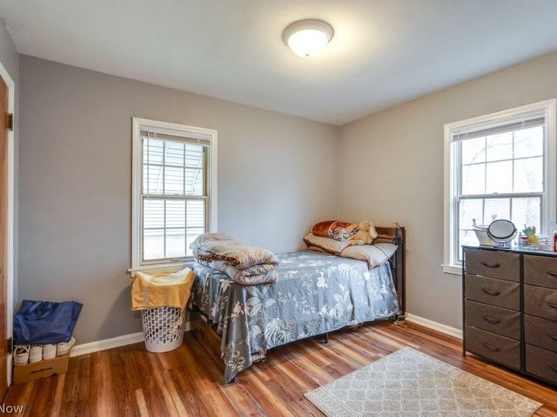 2666 10th Street, Cuyahoga Falls, OH 44221 Photo 13