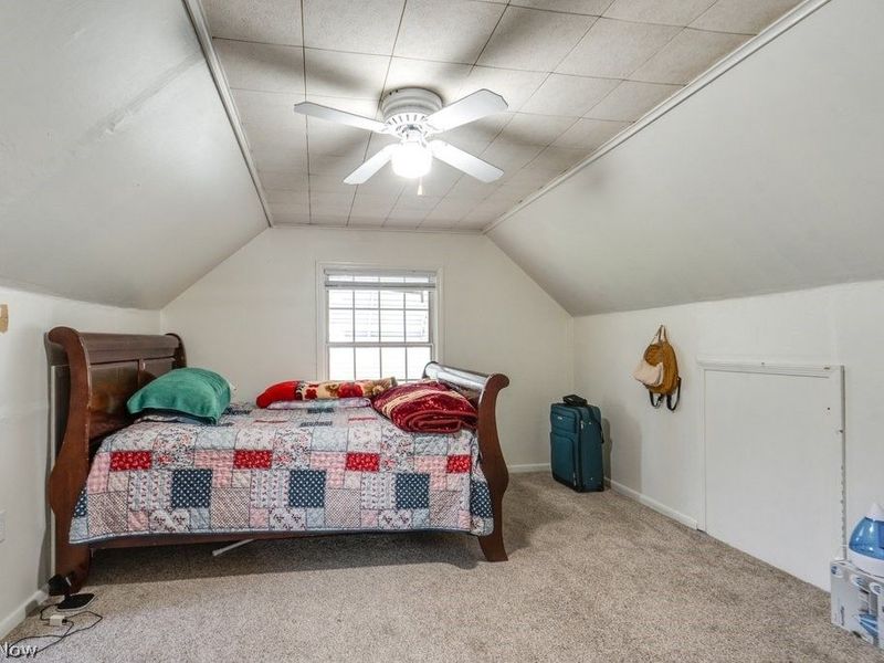 2666 10th Street, Cuyahoga Falls, OH 44221 Photo 15