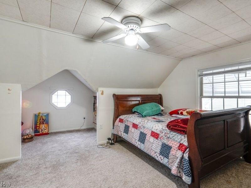 2666 10th Street, Cuyahoga Falls, OH 44221 Photo 16