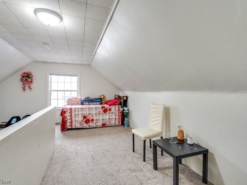 2666 10th Street, Cuyahoga Falls, OH 44221 Photo 17