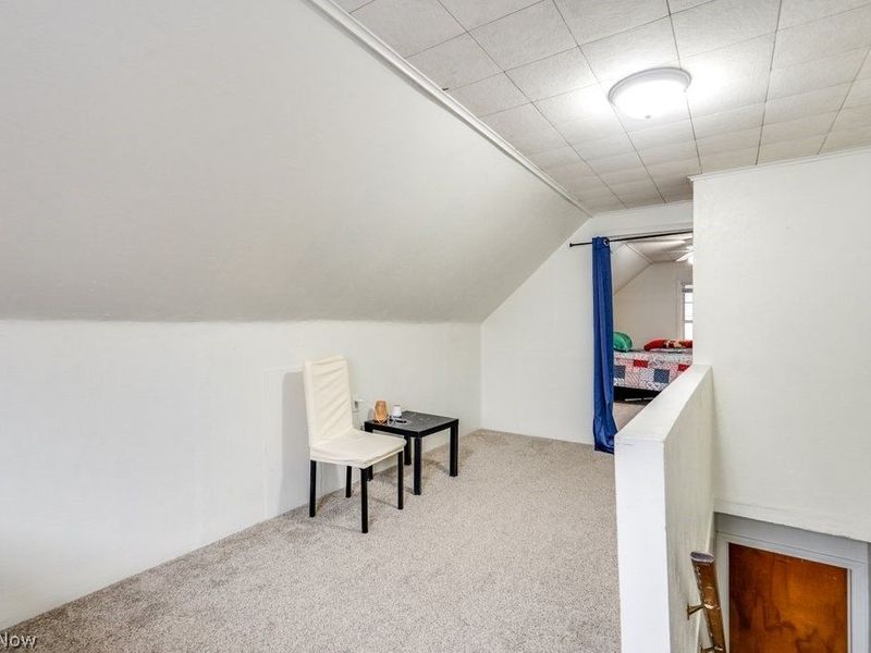 2666 10th Street, Cuyahoga Falls, OH 44221 Photo 18