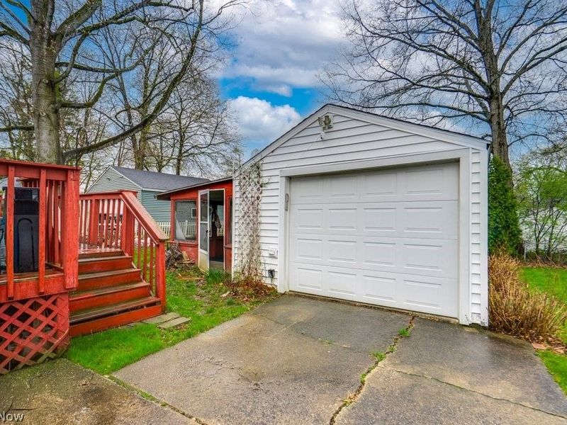 2666 10th Street, Cuyahoga Falls, OH 44221 Photo 19