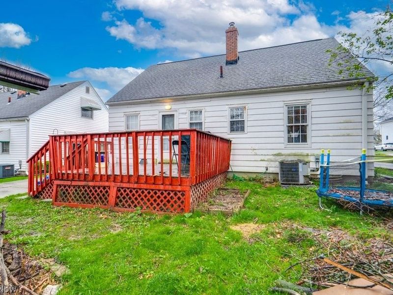 2666 10th Street, Cuyahoga Falls, OH 44221 Photo 20