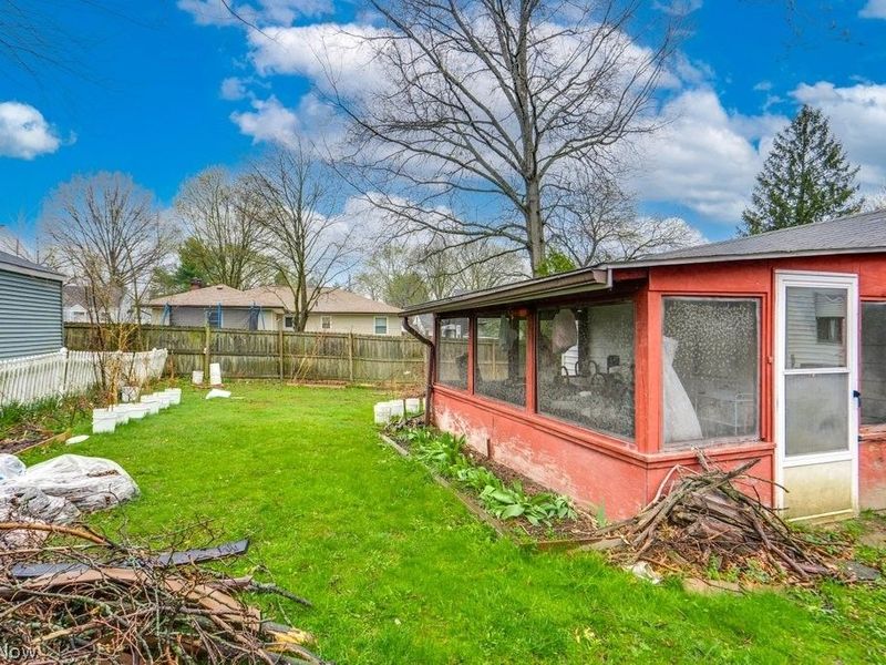 2666 10th Street, Cuyahoga Falls, OH 44221 Photo 21