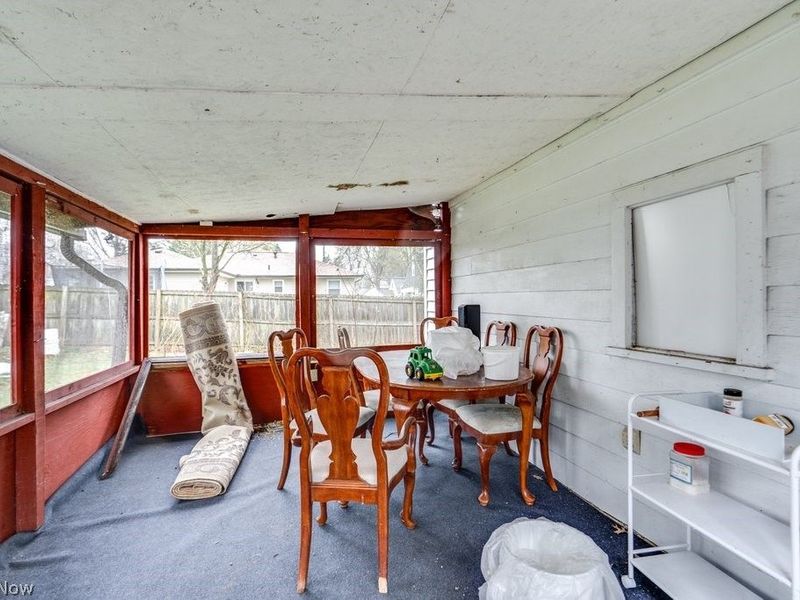 2666 10th Street, Cuyahoga Falls, OH 44221 Photo 22