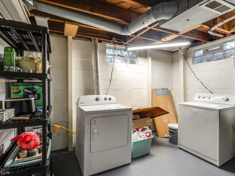 2666 10th Street, Cuyahoga Falls, OH 44221 Photo 23