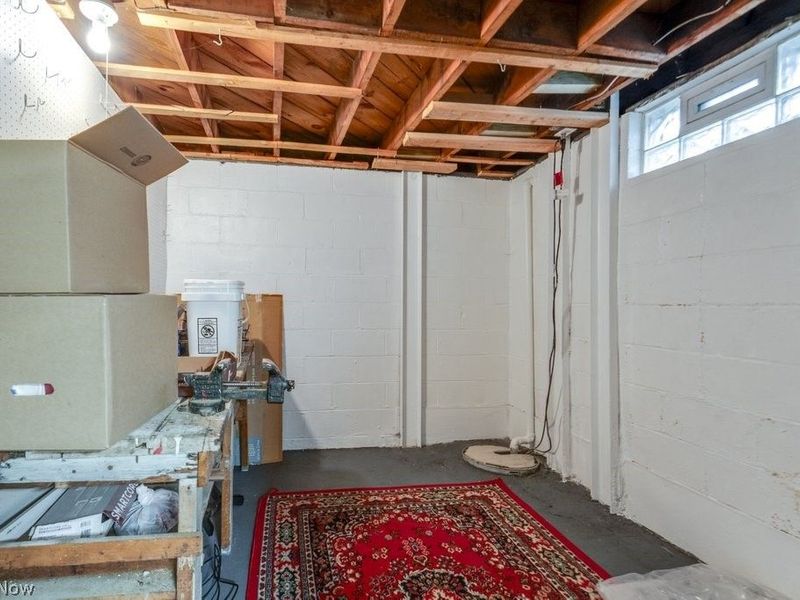 2666 10th Street, Cuyahoga Falls, OH 44221 Photo 24