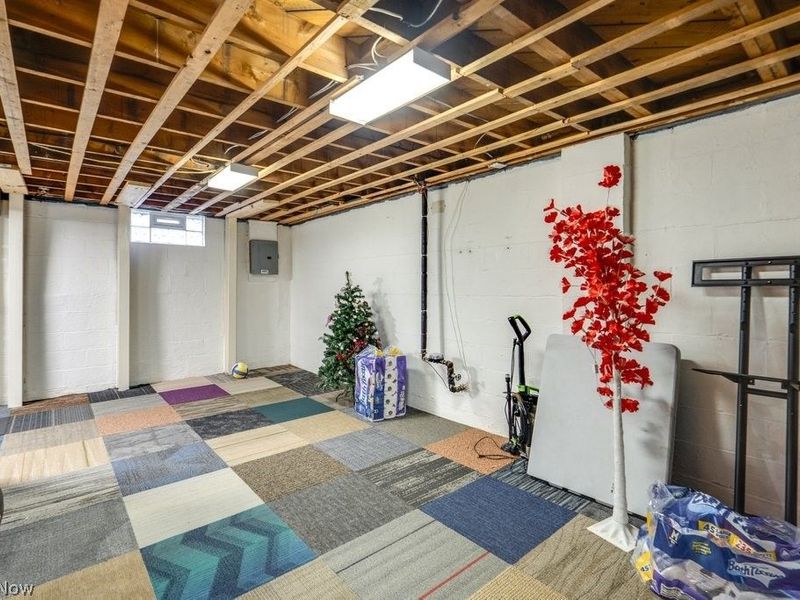 2666 10th Street, Cuyahoga Falls, OH 44221 Photo 25