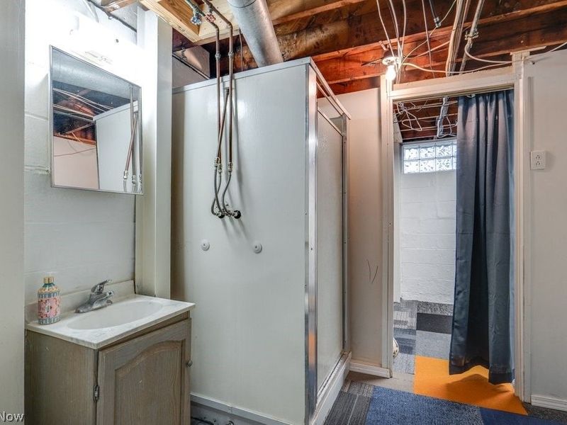 2666 10th Street, Cuyahoga Falls, OH 44221 Photo 26