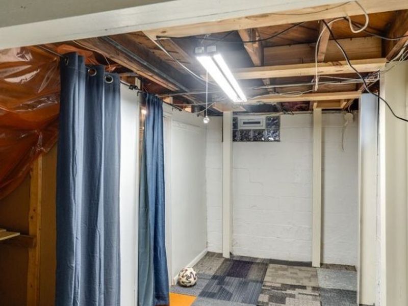 2666 10th Street, Cuyahoga Falls, OH 44221 Photo 27