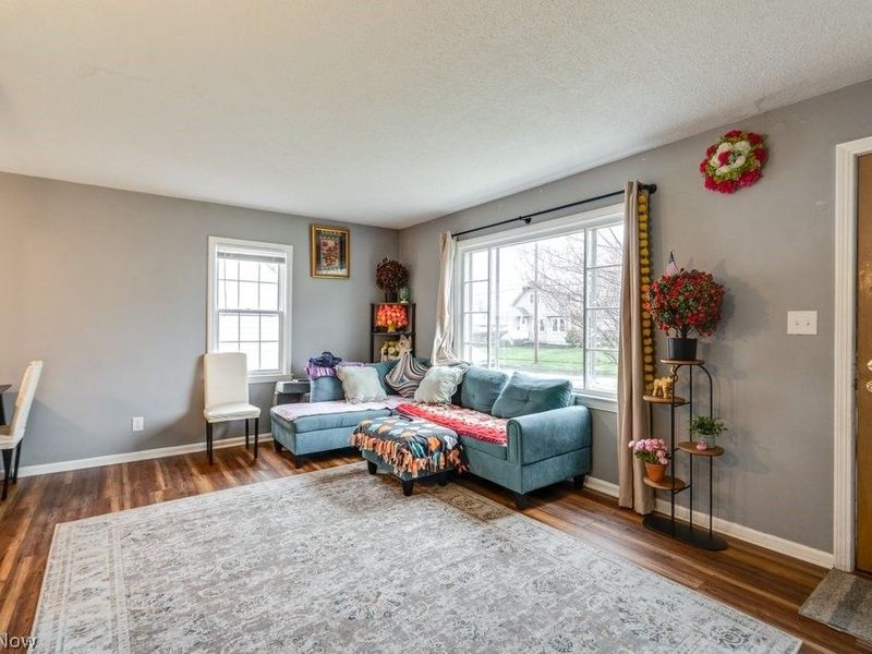 2666 10th Street, Cuyahoga Falls, OH 44221 Photo 3