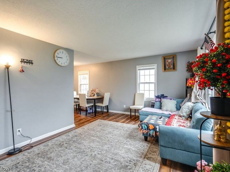 2666 10th Street, Cuyahoga Falls, OH 44221 Photo 4