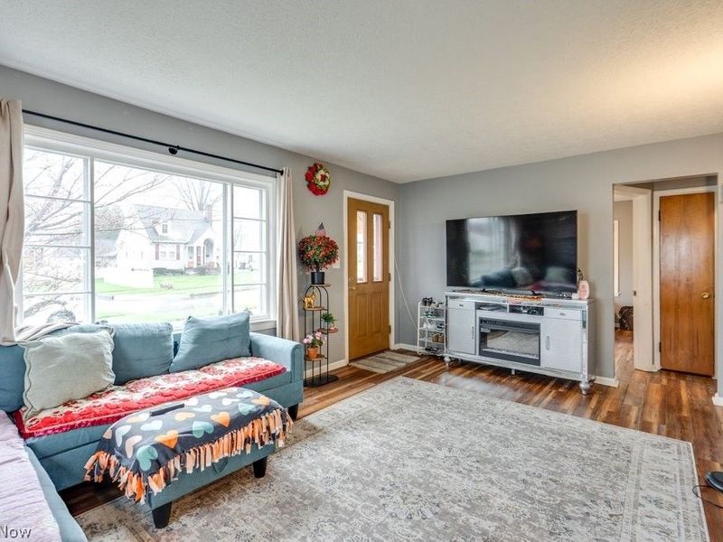 2666 10th Street, Cuyahoga Falls, OH 44221 Photo 5