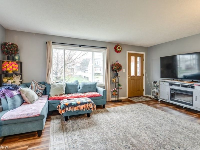 2666 10th Street, Cuyahoga Falls, OH 44221 Photo 6