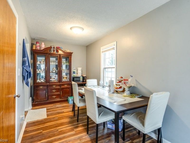 2666 10th Street, Cuyahoga Falls, OH 44221 Photo 7