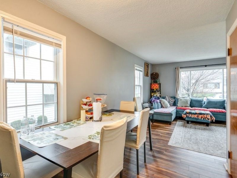 2666 10th Street, Cuyahoga Falls, OH 44221 Photo 8