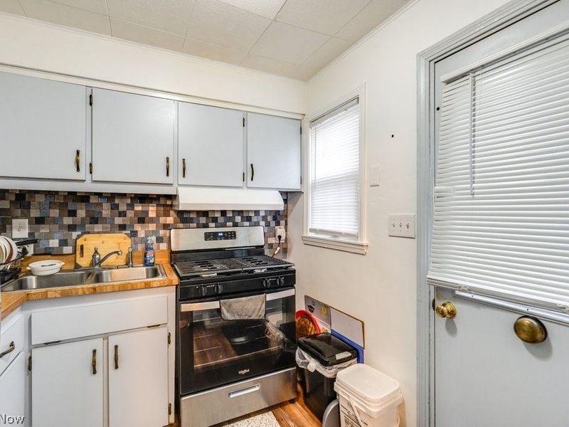 2666 10th Street, Cuyahoga Falls, OH 44221 Photo 9