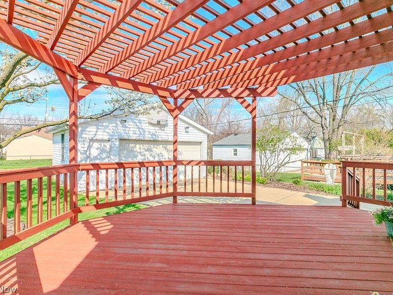 428 E 274th St, Euclid, OH 44132 Photo 14