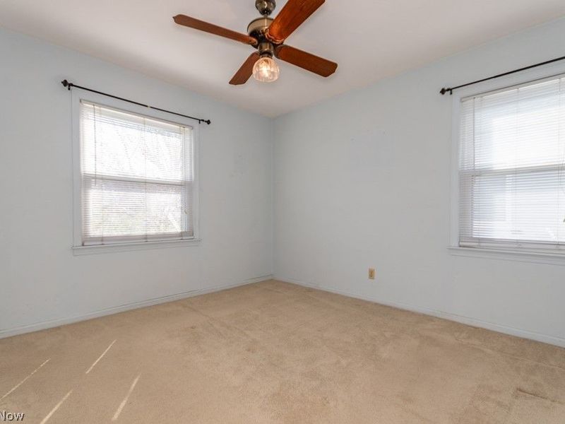 428 E 274th St, Euclid, OH 44132 Photo 16