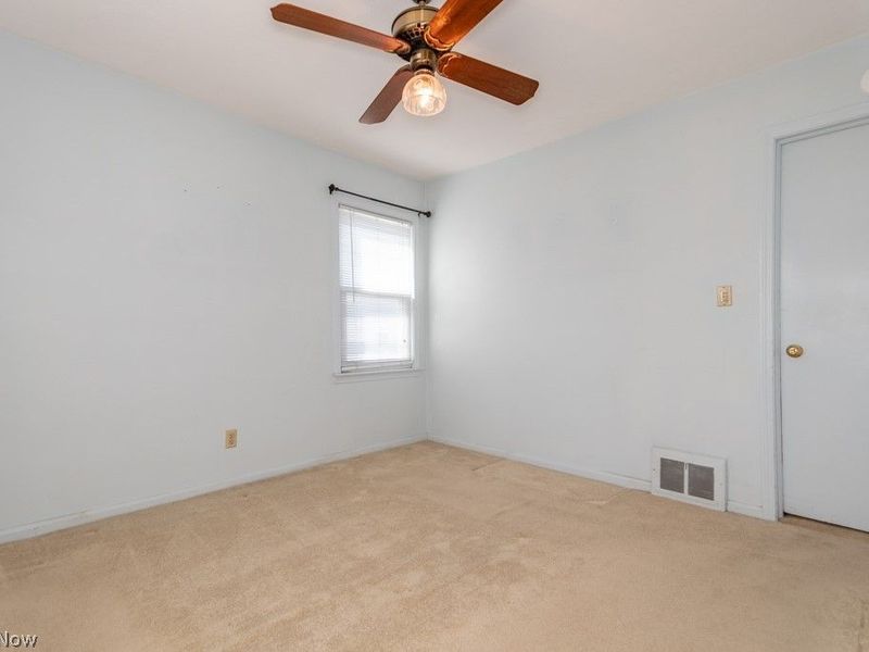 428 E 274th St, Euclid, OH 44132 Photo 18