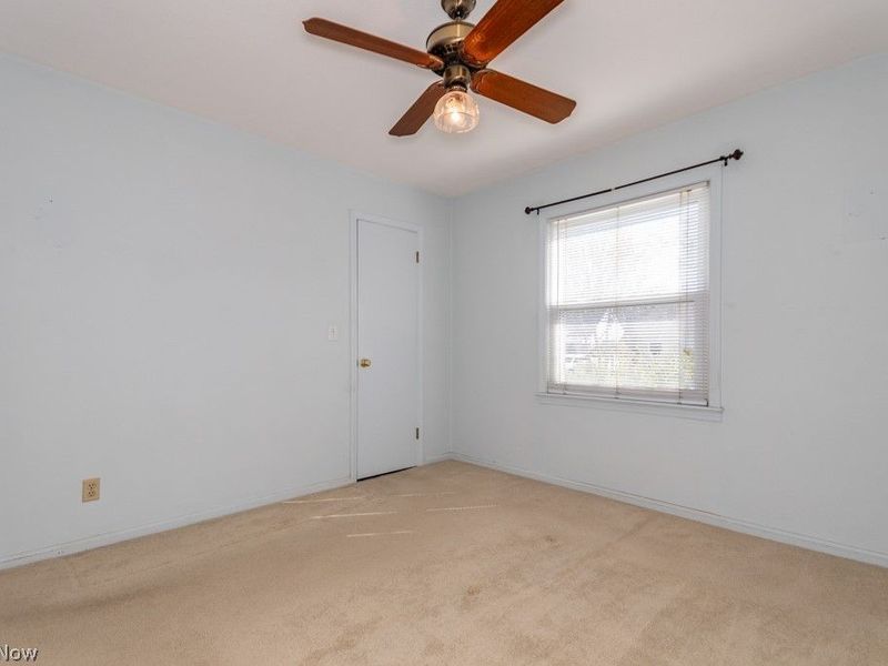 428 E 274th St, Euclid, OH 44132 Photo 19