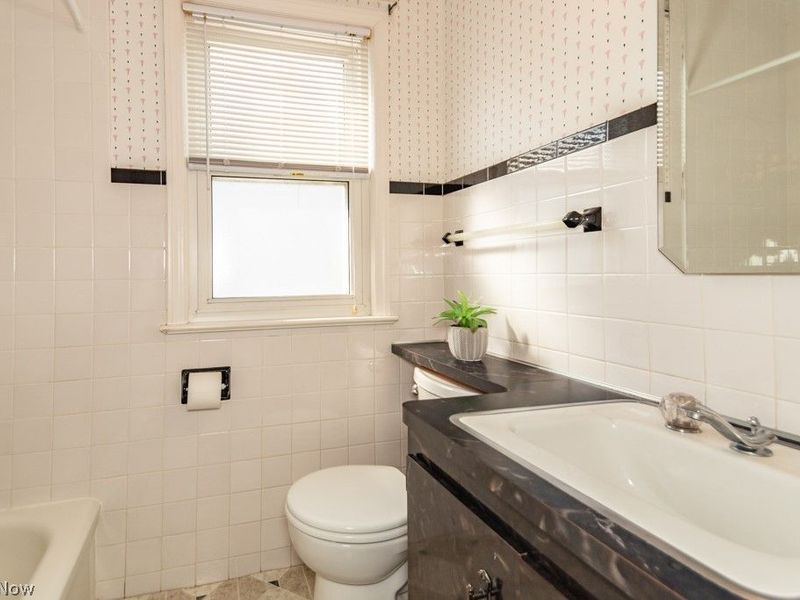 428 E 274th St, Euclid, OH 44132 Photo 20