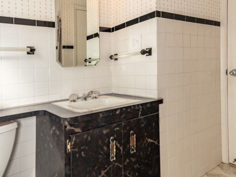 428 E 274th St, Euclid, OH 44132 Photo 21