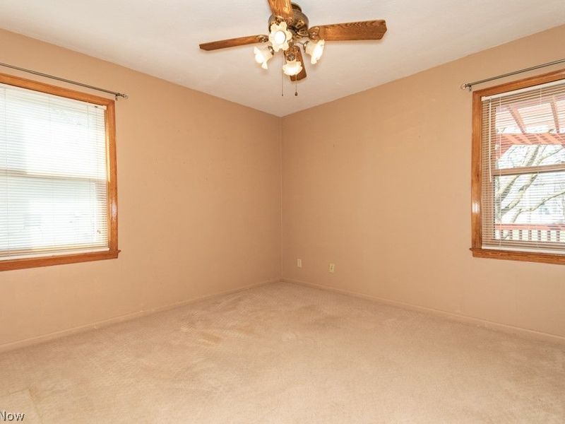 428 E 274th St, Euclid, OH 44132 Photo 23