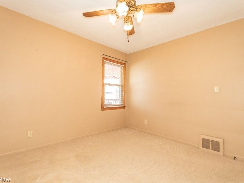 428 E 274th St, Euclid, OH 44132 Photo 24