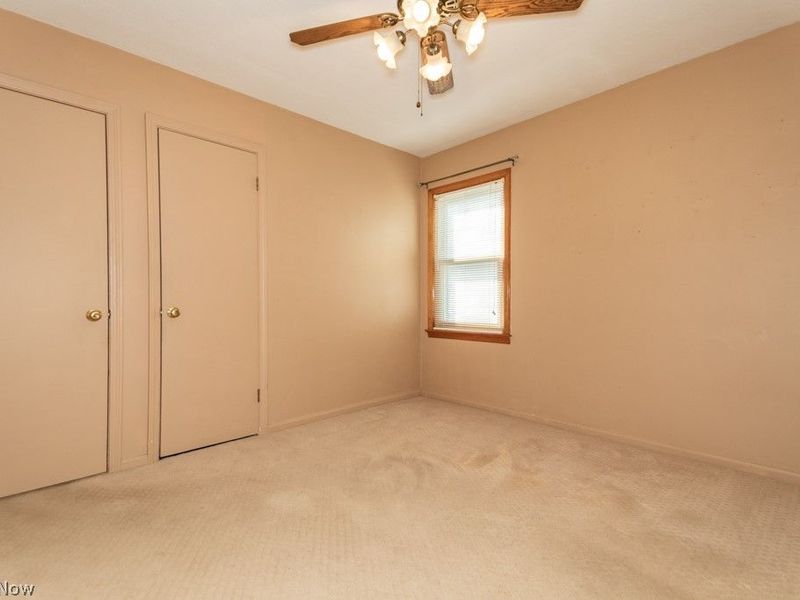 428 E 274th St, Euclid, OH 44132 Photo 25