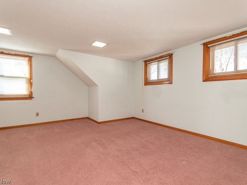 428 E 274th St, Euclid, OH 44132 Photo 26