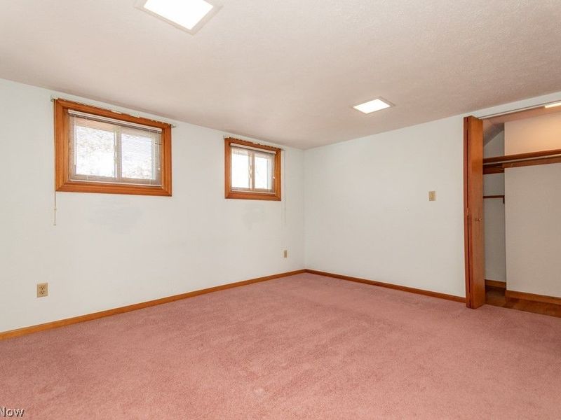 428 E 274th St, Euclid, OH 44132 Photo 27