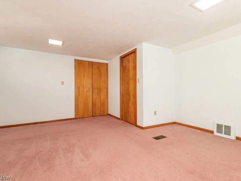 428 E 274th St, Euclid, OH 44132 Photo 28