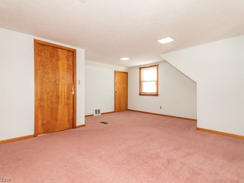 428 E 274th St, Euclid, OH 44132 Photo 29