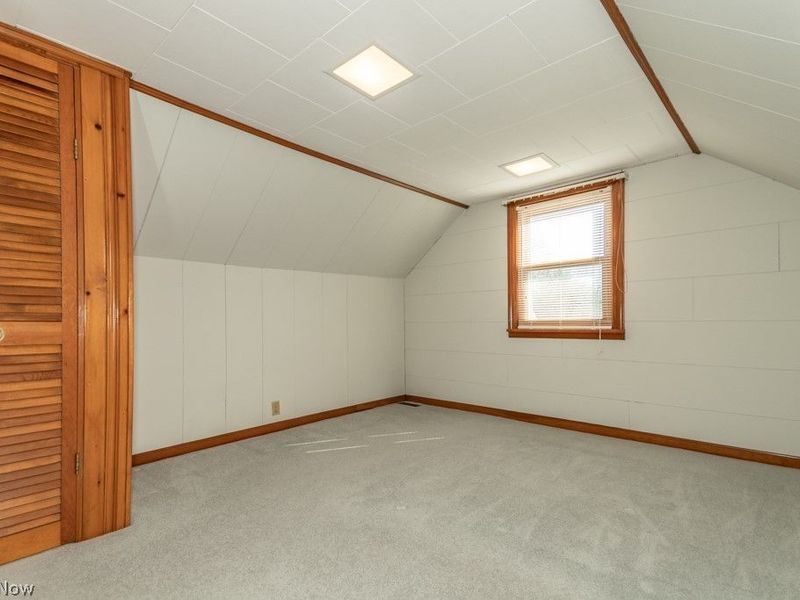 428 E 274th St, Euclid, OH 44132 Photo 30