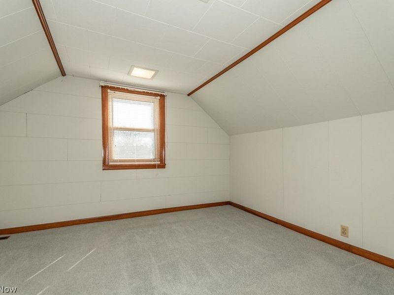 428 E 274th St, Euclid, OH 44132 Photo 31