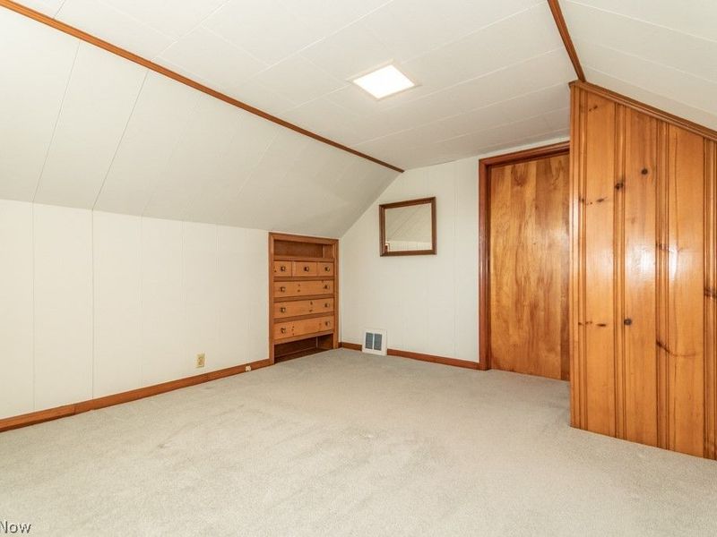 428 E 274th St, Euclid, OH 44132 Photo 32