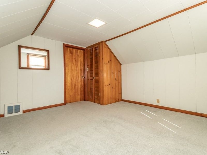 428 E 274th St, Euclid, OH 44132 Photo 33