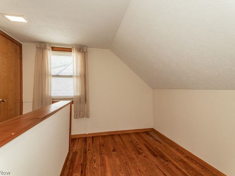 428 E 274th St, Euclid, OH 44132 Photo 34