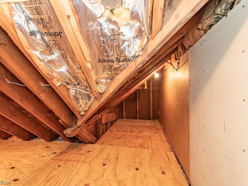 428 E 274th St, Euclid, OH 44132 Photo 35