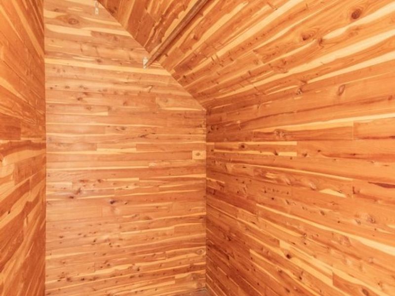 428 E 274th St, Euclid, OH 44132 Photo 36