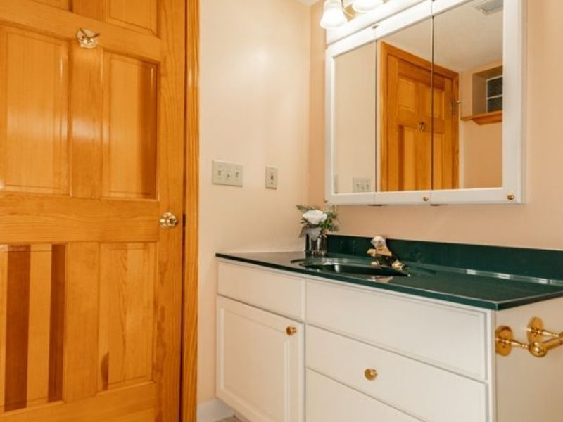 428 E 274th St, Euclid, OH 44132 Photo 38