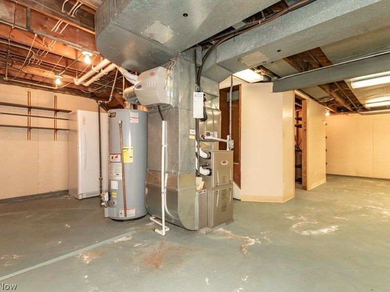 428 E 274th St, Euclid, OH 44132 Photo 40