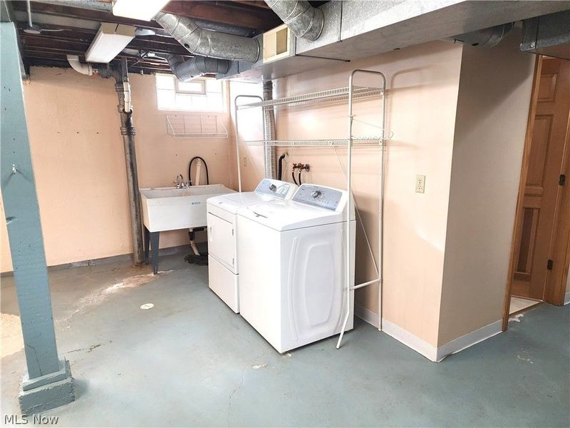 428 E 274th St, Euclid, OH 44132 Photo 41