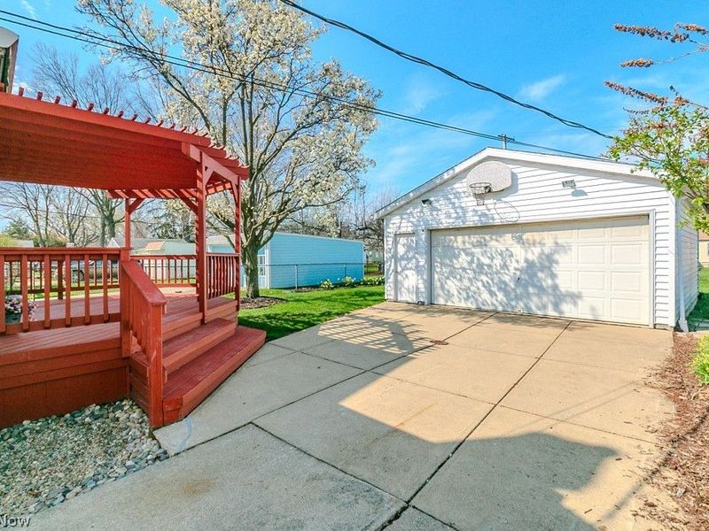 428 E 274th St, Euclid, OH 44132 Photo 42